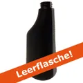 Produktbild für 439012095
