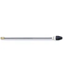 Produktbild für 8341570045