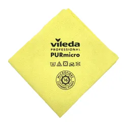 Produktbild für 30174071