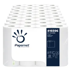 Produktbild für 32416596