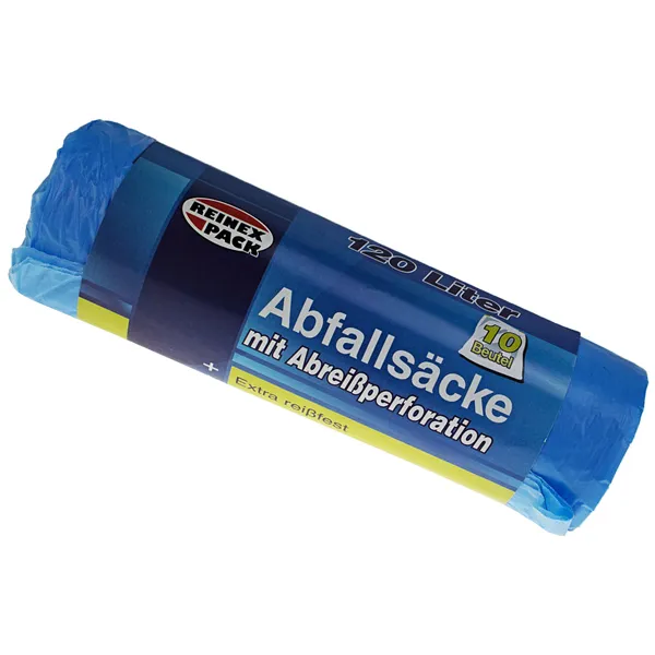 Produktbild für 340180