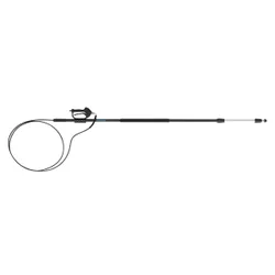 Produktbild für 83121900