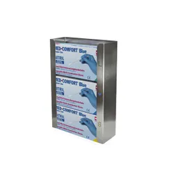 Produktbild für 8509054TRIO