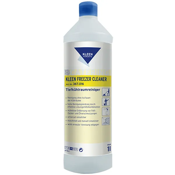 Produktbild für 829036716