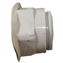 Produktbild für 9092504