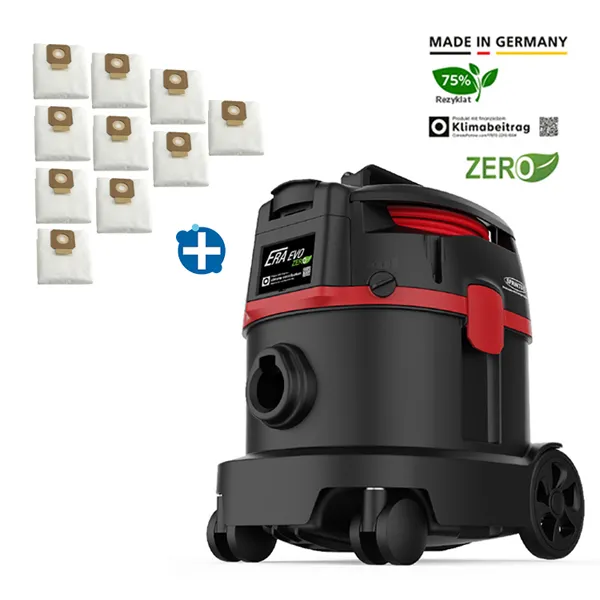 Produktbild für 51117001SET2