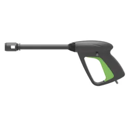 Produktbild für 257111000