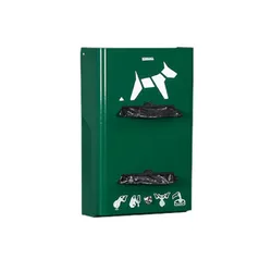 Produktbild für 4259910