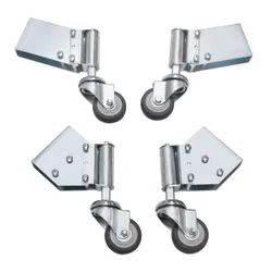 Produktbild für 91008951