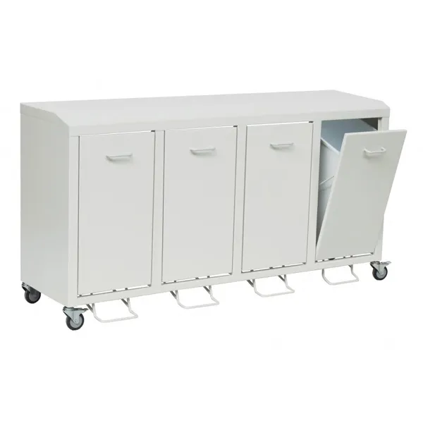 Produktbild für 37NWK3040