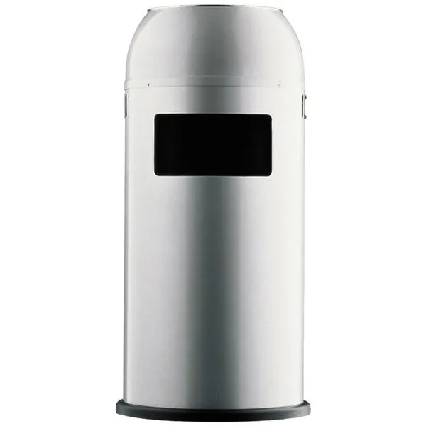 Produktbild für 99VB19063111