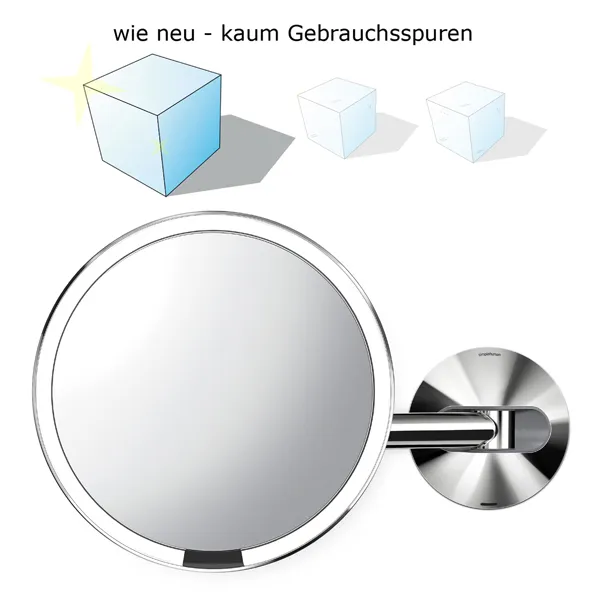 Produktbild für 99ST3015VOR