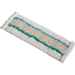 Produktbild für 39409584