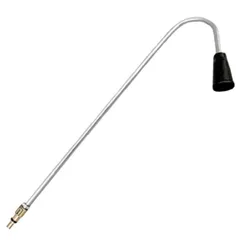 Produktbild für 8660020203