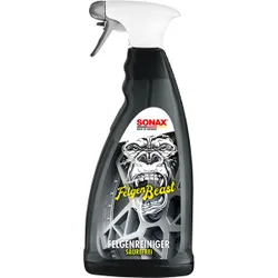Produktbild für 6504333000