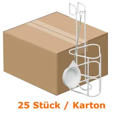 Produktbild für 859280