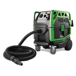Produktbild für 257001155