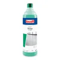 Produktbild für 72G240-1