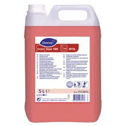 Produktbild für 577512814