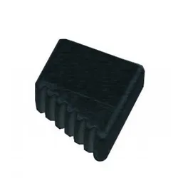 Produktbild für 91211422