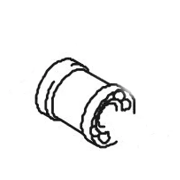 Produktbild für 8350155