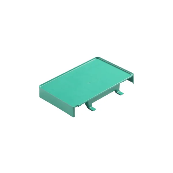Produktbild für 37T030370