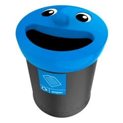Produktbild für 9931719464
