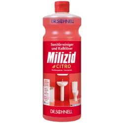 Produktbild für 6530057