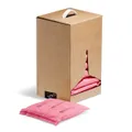 Produktbild für 10PIL306