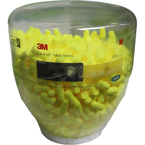 Produktbild für 854139