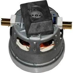 Produktbild für Sebo Gebläsemotor 890 Watt für Dart 1, 2, 3