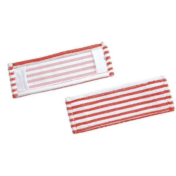 Produktbild für 372700304