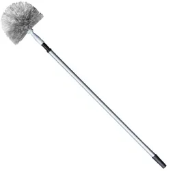 Produktbild für 33939110