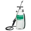 Produktbild für 8011980001