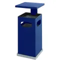 Produktbild für 99VB201211B