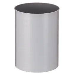 Produktbild für 99VB100300A