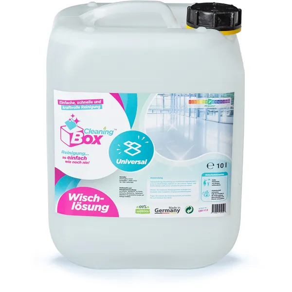 Produktbild für 10CB1113