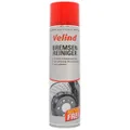 Produktbild für 4331286