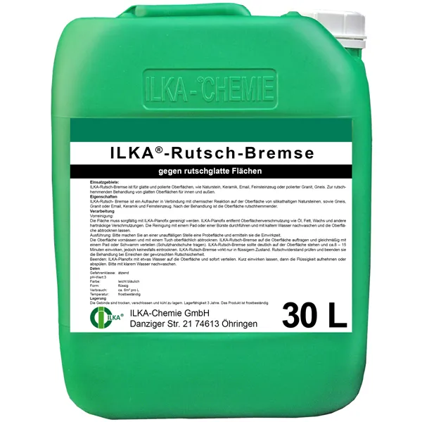 Produktbild für 65504030