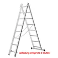 Produktbild für 917004512