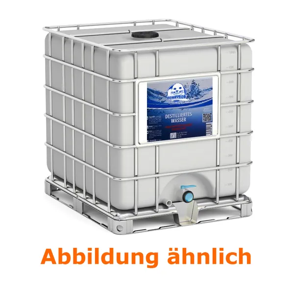 Produktbild für 65199900