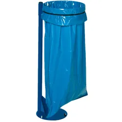 Produktbild für 993671
