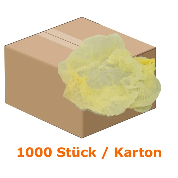 Produktbild für 8504020YM