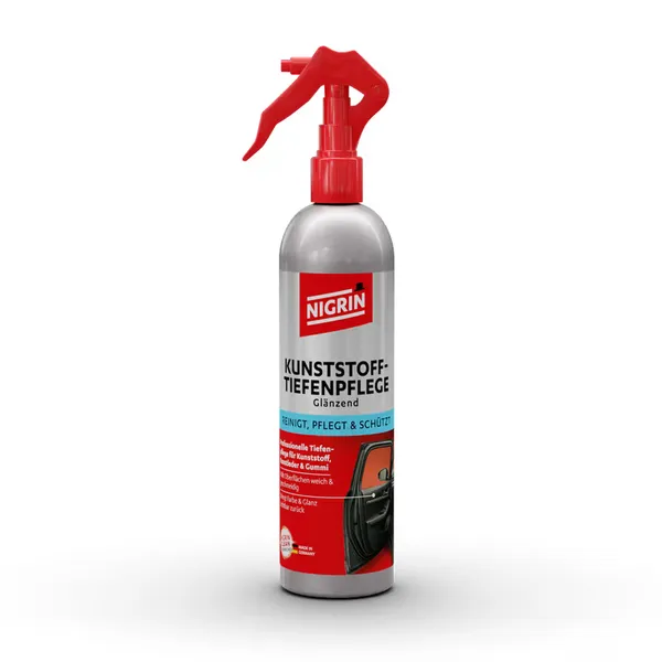 Produktbild für 6574016