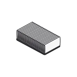 Produktbild für 7050169ER