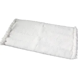 Produktbild für 394154