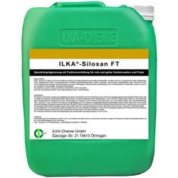 Produktbild für 65207010