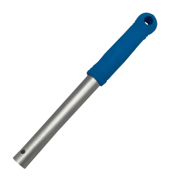 Produktbild für 3711007