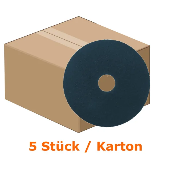 Produktbild für 995620