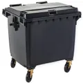 Produktbild für 99766660